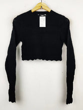 Buy online pre-used pre-loved 100% authentic & Original branded Saint Genies (WCT-918) available in Pakistan. Top international brands avilable.